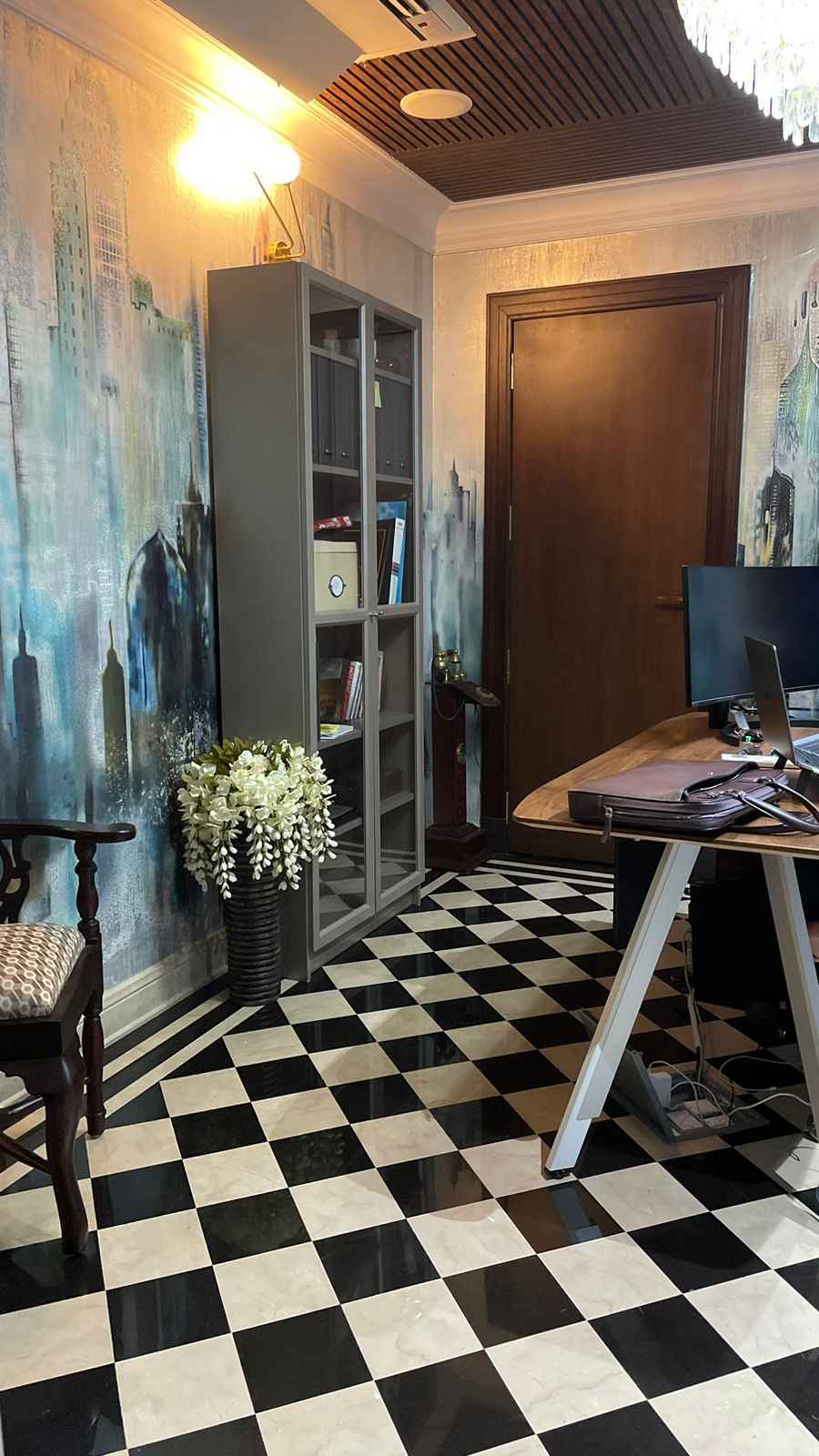 Property photo 44